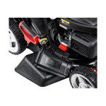 Газонокосилка бензиновая ELITECH GL 2346CS E1601.026.00 HD 210455
