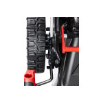 Газонокосилка бензиновая ELITECH GL 2346CS E1601.026.00 HD 210455