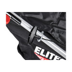 Газонокосилка бензиновая ELITECH GL 2346CS E1601.026.00 HD 210455