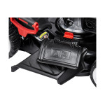 Газонокосилка бензиновая ELITECH GL 2853CS E1601.027.00 HD 210456