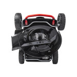 Газонокосилка бензиновая ELITECH GL 2853CS E1601.027.00 HD 210456