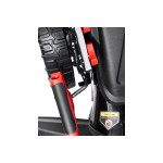 Газонокосилка бензиновая ELITECH GL 2853CS E1601.027.00 HD 210456