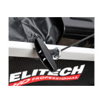 Газонокосилка бензиновая ELITECH GL 2853CS E1601.027.00 HD 210456