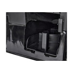 Газонокосилка бензиновая ELITECH GL 2853CS E1601.027.00 HD 210456