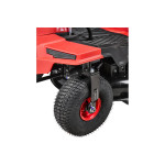Газонокосилка бензиновая с сиденьем ELITECH МБ 4462Т(E1610.006.00) 210 210954