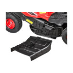 Газонокосилка бензиновая с сиденьем ELITECH МБ 4462Т(E1610.006.00) 210 210954