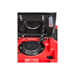 Газонокосилка бензиновая с сиденьем ELITECH МБ 4462Т(E1610.006.00) 210 210954