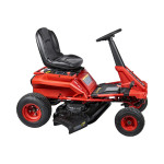 Газонокосилка аккумуляторная ELITECH МА 4876 E1610.004.00 209896