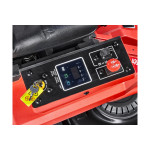Газонокосилка аккумуляторная ELITECH МА 4876 E1610.004.00 209896