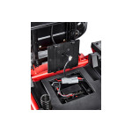 Газонокосилка аккумуляторная ELITECH МА 4876 E1610.004.00 209896