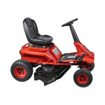 Газонокосилка аккумуляторная ELITECH МА 4892 E1610.005.00 210454
