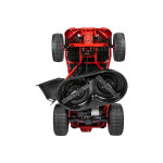 Газонокосилка аккумуляторная ELITECH МА 4892 E1610.005.00 210454