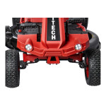 Газонокосилка аккумуляторная ELITECH МА 4892 E1610.005.00 210454
