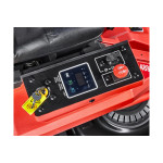 Газонокосилка аккумуляторная ELITECH МА 4892 E1610.005.00 210454