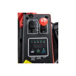 Газонокосилка аккумуляторная ELITECH МА 4892 E1610.005.00 210454