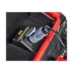 Газонокосилка аккумуляторная ELITECH МА 4892 E1610.005.00 210454