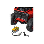 Газонокосилка аккумуляторная ELITECH МА 4892 E1610.005.00 210454