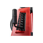 Газонокосилка аккумуляторная ELITECH МА 4892 E1610.005.00 210454