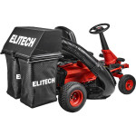 Комплект для газонокошения ELITECH ножи 92 см + травосборник 150л 0809.026600 209897