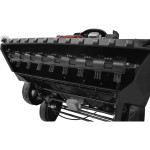 Пылесос садовый бензиновый ELITECH GV 2958WTS E1608.008.00 HD 209898