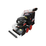 Пылесос садовый бензиновый ELITECH GV 2958WTS E1608.008.00 HD 209898