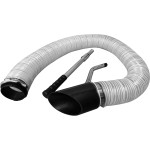 Пылесос садовый бензиновый ELITECH GV 2958WTS E1608.008.00 HD 209898