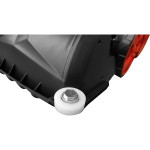 Пылесос садовый бензиновый ELITECH GV 2958WTS E1608.008.00 HD 209898