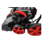 Пылесос садовый бензиновый ELITECH GV 2958WTS E1608.008.00 HD 209898