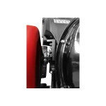 Пылесос садовый бензиновый ELITECH GV 2958WTS E1608.008.00 HD 209898