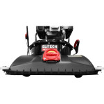 Пылесос садовый бензиновый ELITECH GV 2958WTS E1608.008.00 HD 209898