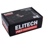 Зарядное устройство ELITECH CS 1222