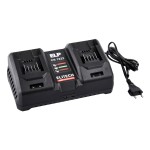 Зарядное устройство ELITECH CS 1222