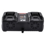 Зарядное устройство ELITECH CS 1222