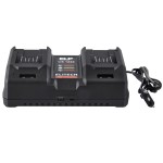 Зарядное устройство ELITECH CS 1222