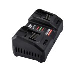 Зарядное устройство ELITECH CS 1222