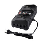Зарядное устройство ELITECH CS 1222
