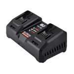 Зарядное устройство ELITECH CS 1222