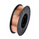 Проволока сварочная ELITECH 0606.010100