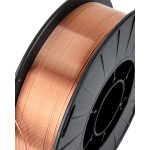 Проволока сварочная ELITECH 0606.010100