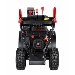 Снегоуборщик бензиновый ELITECH HD ST 1271LE