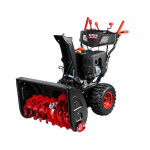 Снегоуборщик бензиновый ELITECH HD ST 1271LE