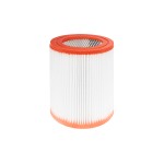 Фильтр ELITECH 2310.000400
