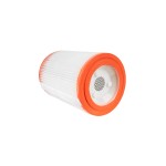 Фильтр ELITECH 2310.000400
