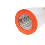 Фильтр ELITECH 2310.000400