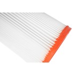 Фильтр ELITECH 2310.000400