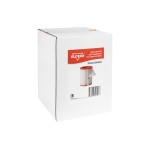 Фильтр ELITECH 2310.000400