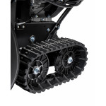 Снегоуборщик бензиновый ELITECH HD ST 1271CLE