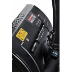 Снегоуборщик бензиновый ELITECH HD ST 1271CLE