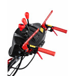 Снегоуборщик бензиновый ELITECH HD ST 1271CLE