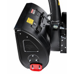 Снегоуборщик бензиновый ELITECH ST 1476LE